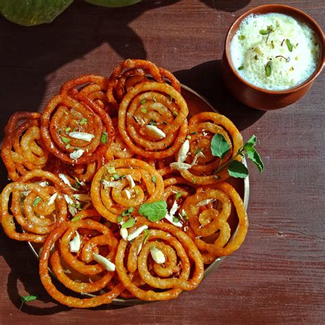 jalebi maker|how to make jalebi crispy.